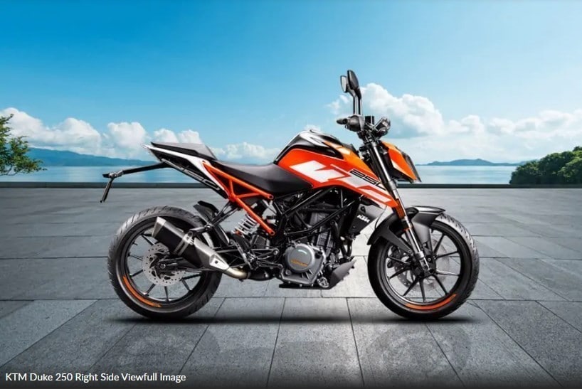 ktm-duke-250-get-cash-rebate-rm3500-motosing-0-muka