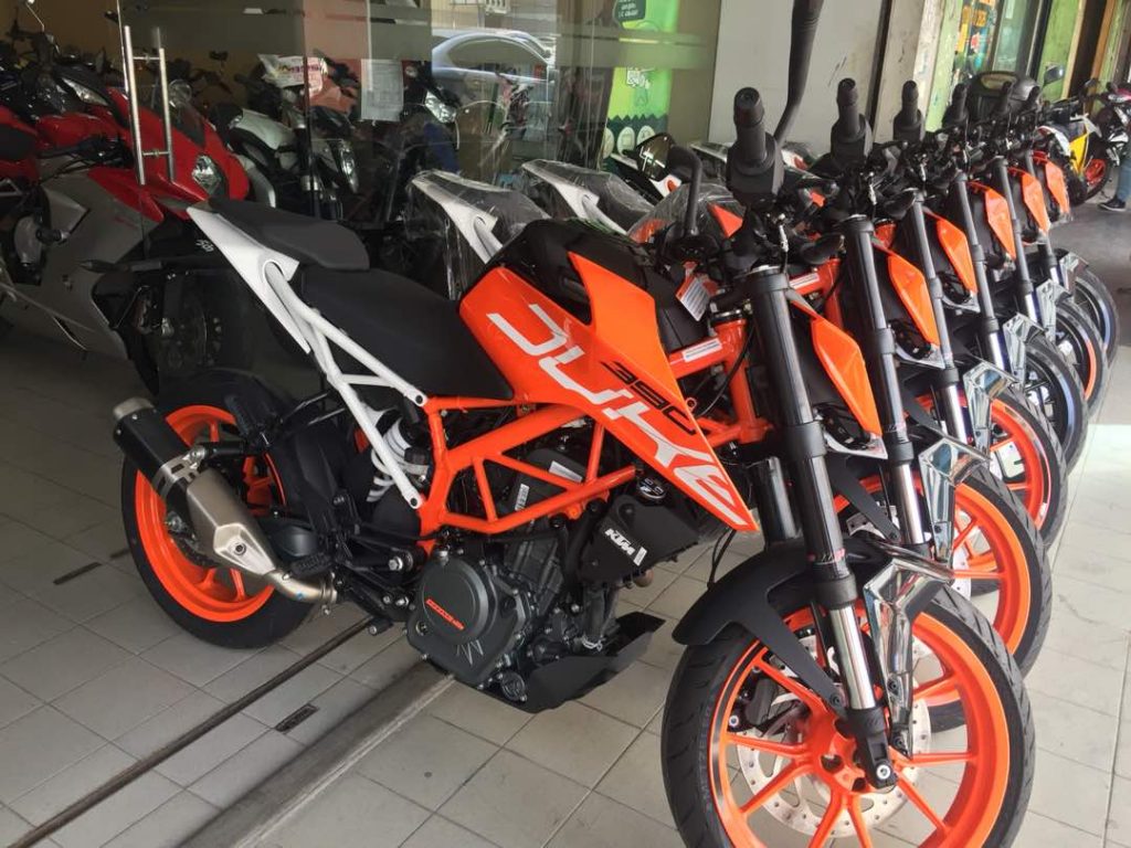 ktm-duke-250-rebate-motosing-motosing