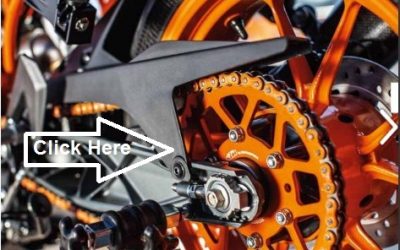 KTM DUKE 250 GET CASH REBATE RM3500 – MOTOSING