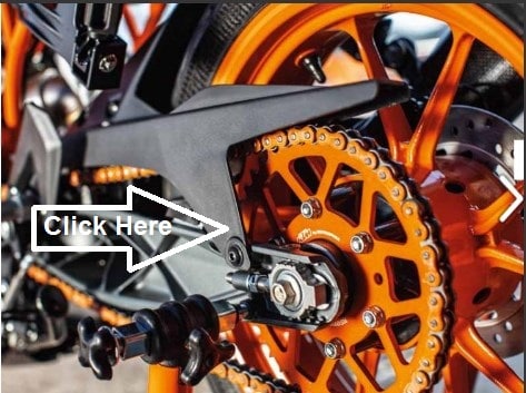 KTM DUKE 250 GET CASH REBATE RM3500 – MOTOSING