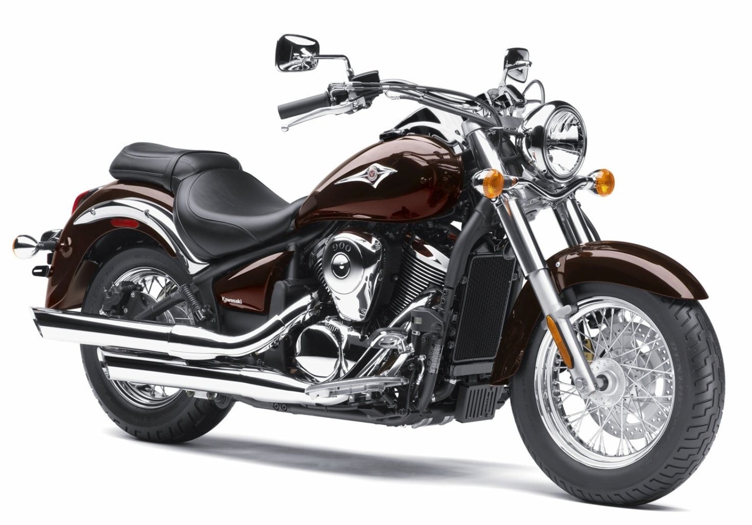 2012-kawasaki-vulcan-900--3