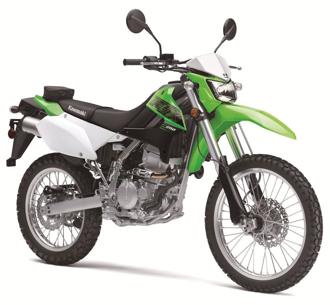 2020-kawasaki-klx250s-buyers-guide-4