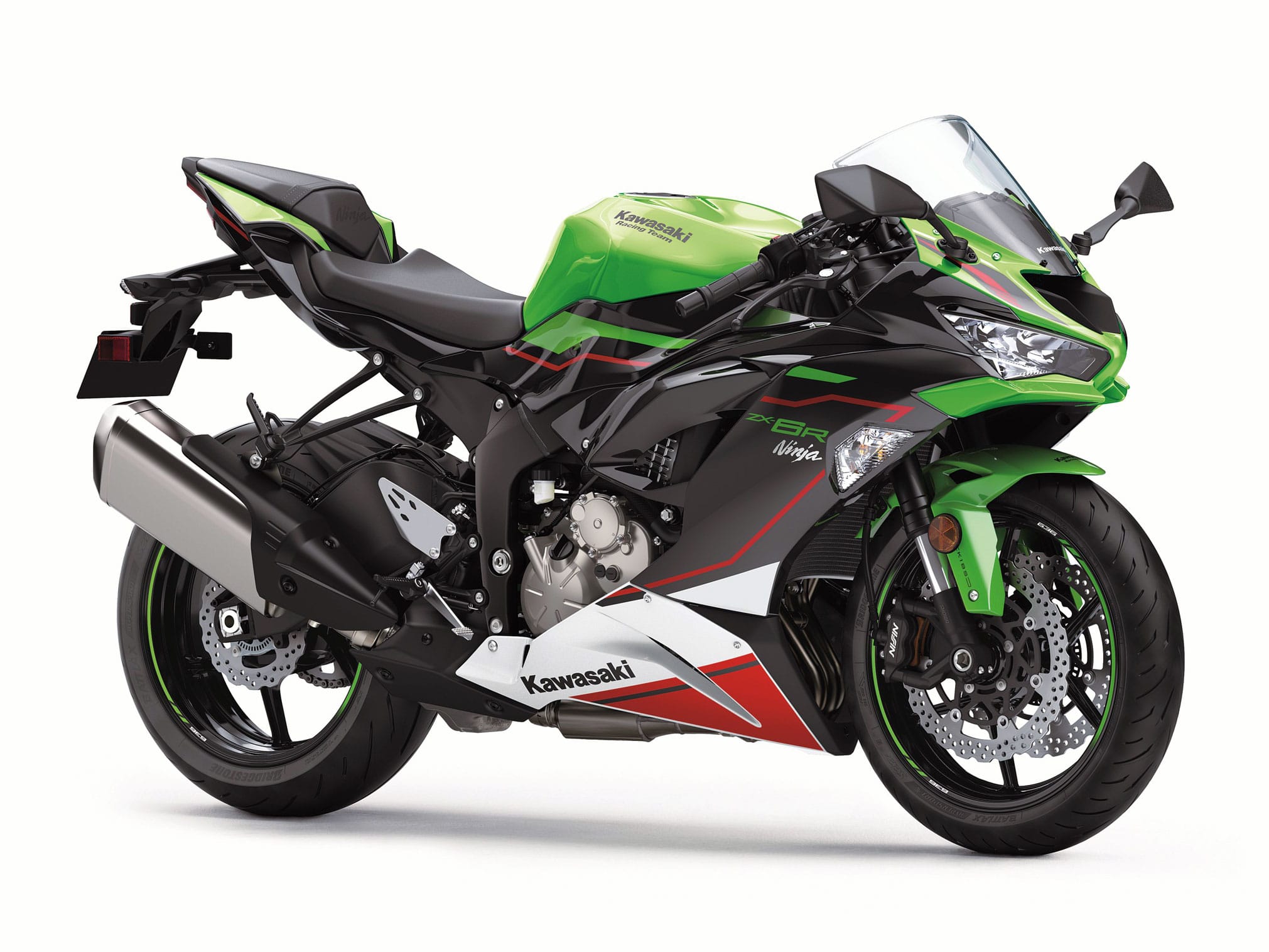 2021-Kawasaki-Ninja-ZX-6R-ABS-KRT3