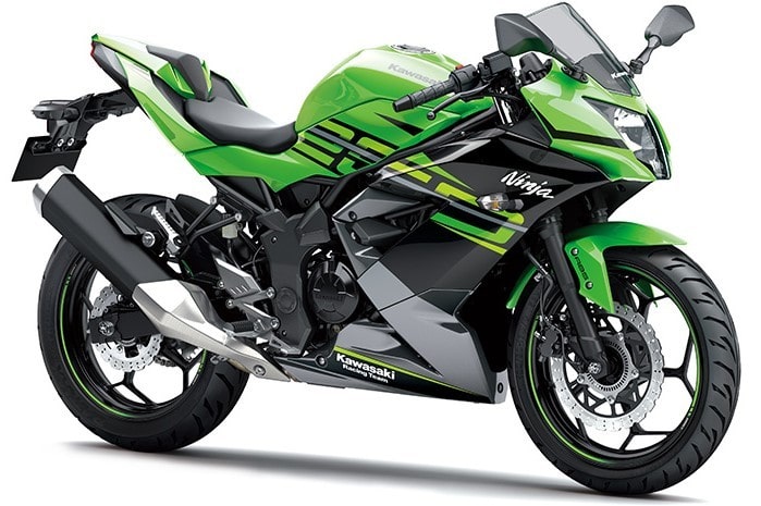 ninja250sl-green-ebony-gray-01