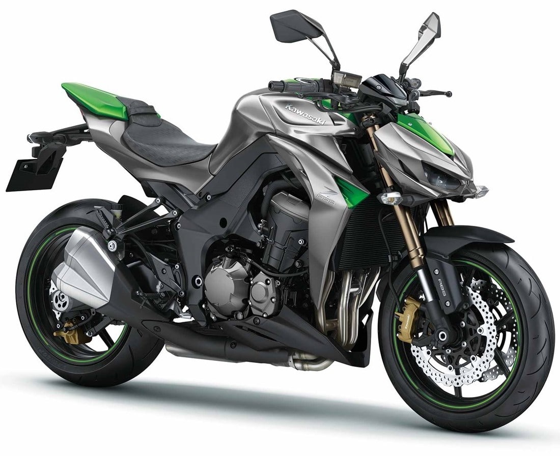 _z1000-side-on-2