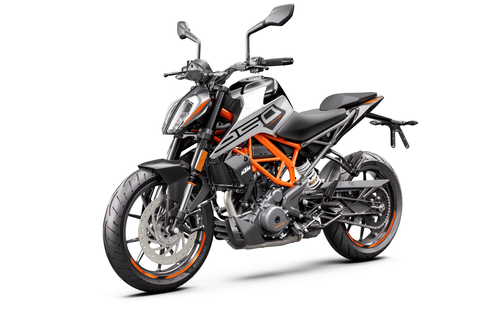 ktm-duke-250-cash-rebate-rm2000-motosing-only-rm390