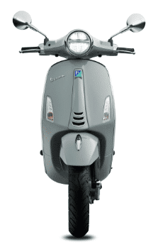 VESPA PRIMAVERA 150 ABS - Motosing - Image 4
