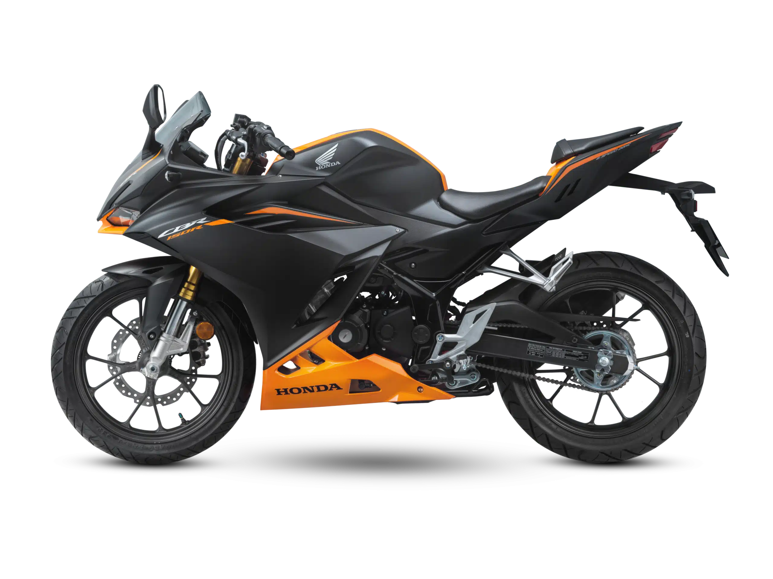 Honda CBR150R – MOTOSING | MOTOSING Honda CBR150R – MOTOSING | MOTOSING