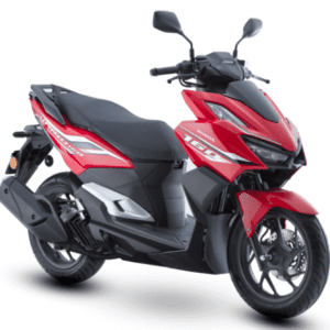 HONDA VARIO 160
