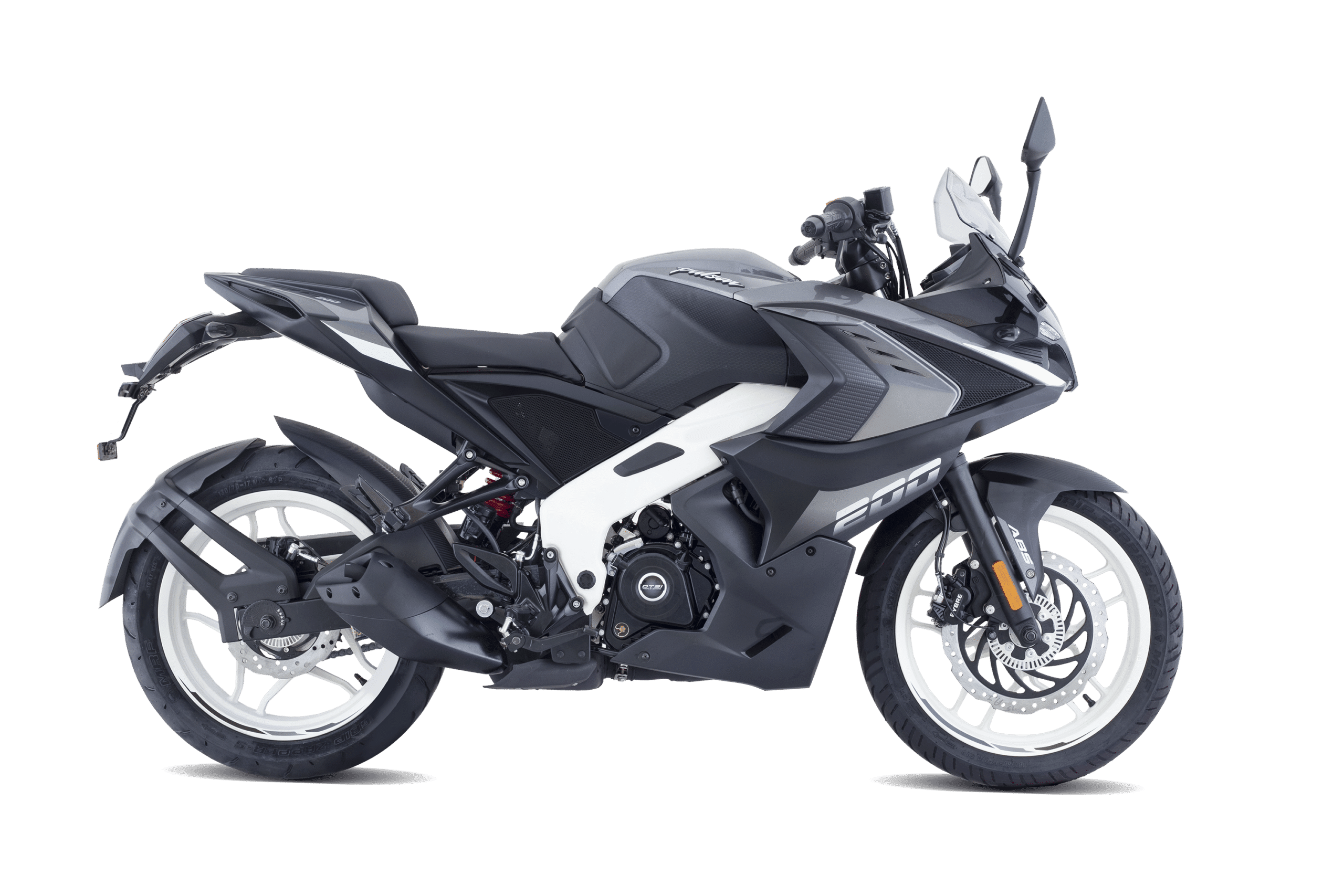 Modenas Pulsar RS200 ABS - Motosing - Image 7
