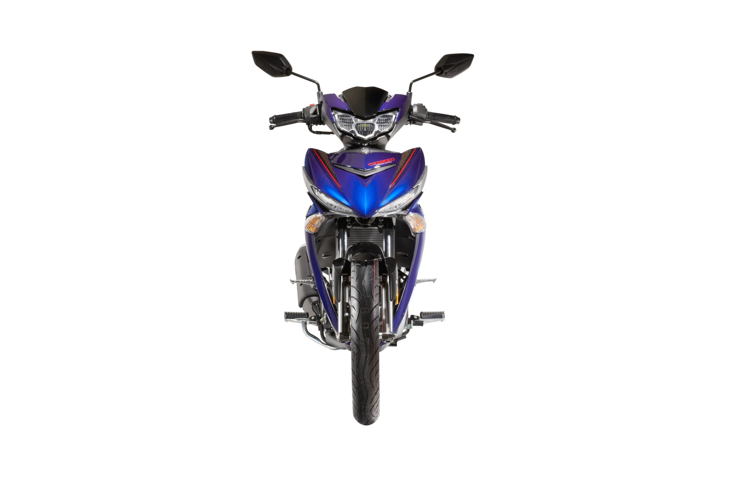 Yamaha Y15ZR SE Y-Suku – Motosing - Image 14