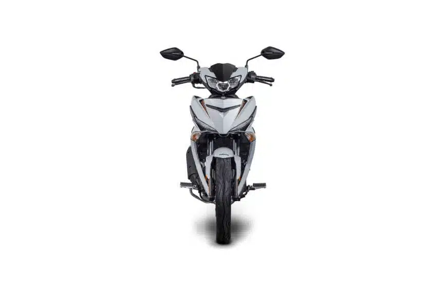Yamaha Y15ZR SE Y-Suku – Motosing - Image 9