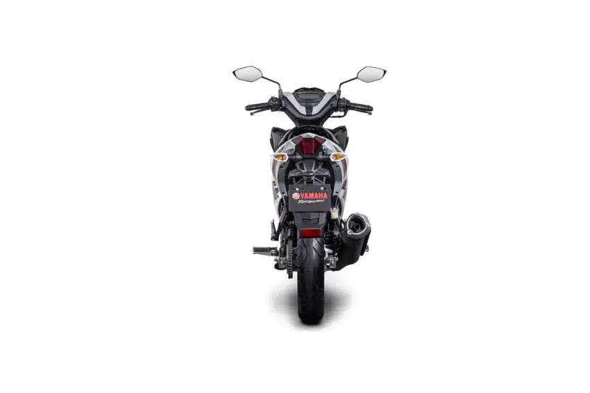Yamaha Y15ZR SE Y-Suku – Motosing - Image 8