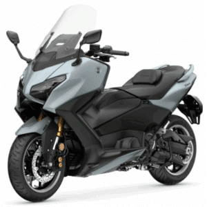 Yamaha TMAX 560 – Motosing
